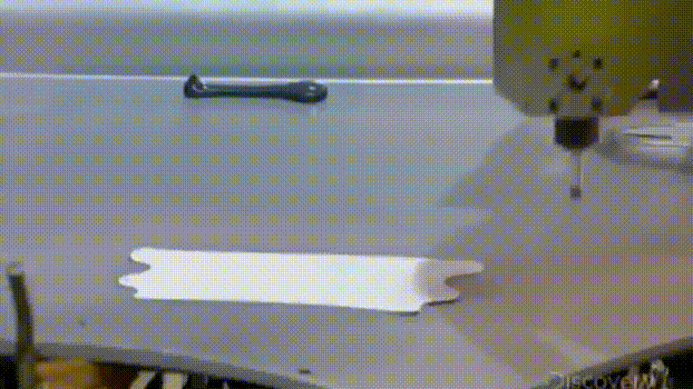 分享汽车车门的生产工艺过程简介,非常详细!!!,完成,进行,第10张 分享汽车车门的生产工艺过程简介,非常详细!!!,完成,进行,第10张