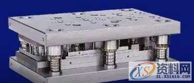 冲压起皱问题,一直是冲压工人的困扰!,拉伸,冲压件,板料,流动,第1张 冲压起皱问题,一直是冲压工人的困扰!,拉伸,冲压件,板料,流动,第1张