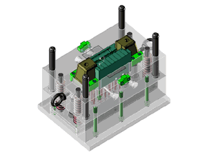冲压起皱问题,一直是冲压工人的困扰!,拉伸,冲压件,板料,流动,第2张 冲压起皱问题,一直是冲压工人的困扰!,拉伸,冲压件,板料,流动,第2张