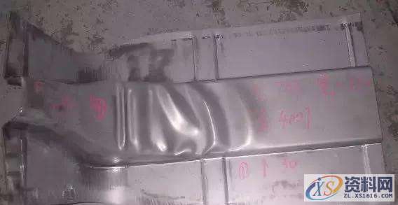 常用检验“冲压件”方法与缺陷评价准则你知道吗?方法就在这 ...,冲压件,缺陷,第4张 常用检验“冲压件”方法与缺陷评价准则你知道吗?方法就在这 ...,常用检验“冲压件”方法与缺陷评价准则你知道吗?方法就在这,冲压件,缺陷,第4张