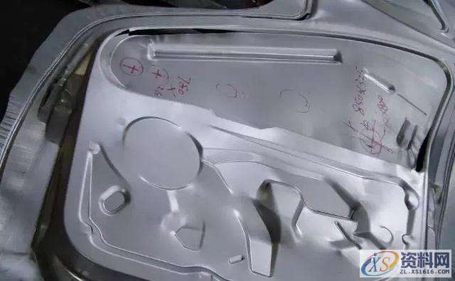 常用检验“冲压件”方法与缺陷评价准则你知道吗?方法就在这 ...,冲压件,缺陷,第2张 常用检验“冲压件”方法与缺陷评价准则你知道吗?方法就在这 ...,常用检验“冲压件”方法与缺陷评价准则你知道吗?方法就在这,冲压件,缺陷,第2张