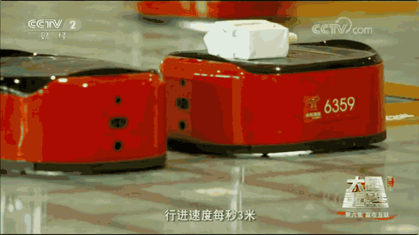 中国七家最震撼的自动化工厂,减少人工成本实现无人工厂规模 ...,第5张 中国七家最震撼的自动化工厂,减少人工成本实现无人工厂规模 ...,中国七家最震撼的自动化工厂,减少人工成本实现无人工厂规模,第5张