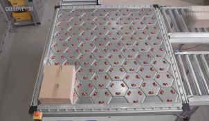 中国七家最震撼的自动化工厂,减少人工成本实现无人工厂规模 ...,第7张 中国七家最震撼的自动化工厂,减少人工成本实现无人工厂规模 ...,中国七家最震撼的自动化工厂,减少人工成本实现无人工厂规模,第7张