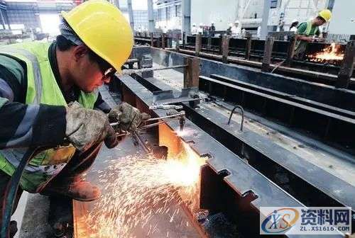 分享九种模具故障解决方案,新手不学习?,塑件,浇口,模具,型腔,第1张 分享九种模具故障解决方案,新手不学习?,塑件,浇口,模具,型腔,第1张