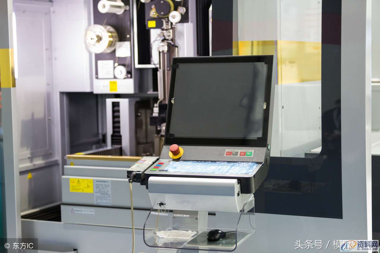 模具设计工件加工工艺:线割排位,注意细节就这么简单排位带有直边的线割料排位对于镶件料为硬模的线割排位对于有三边为直角镶件的镶件排位(软模)对于镶件料为硬模的线割排位:,加工,设计培训,第5张 模具设计工件加工工艺:线割排位,注意细节就这么简单排位带有直边的线割料排位对于镶件料为硬模的线割排位对于有三边为直角镶件的镶件排位(软模)对于镶件料为硬模的线割排位:,模具设计工件加工工艺:线割排位,注意细节就这么简单,加工,设计培训,第5张