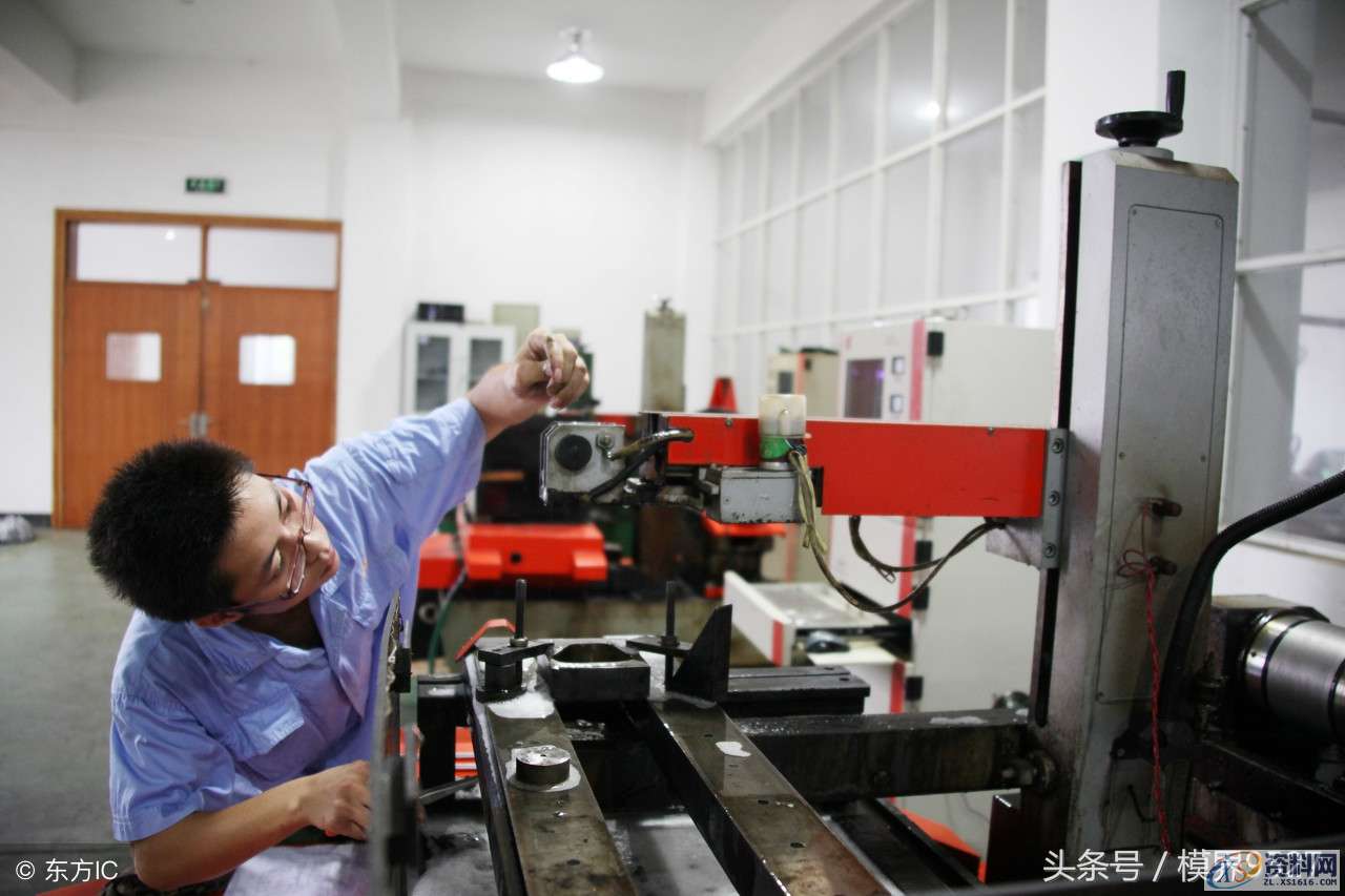 模具设计工件加工工艺:线割排位,注意细节就这么简单排位带有直边的线割料排位对于镶件料为硬模的线割排位对于有三边为直角镶件的镶件排位(软模)对于镶件料为硬模的线割排位:,加工,设计培训,第4张 模具设计工件加工工艺:线割排位,注意细节就这么简单排位带有直边的线割料排位对于镶件料为硬模的线割排位对于有三边为直角镶件的镶件排位(软模)对于镶件料为硬模的线割排位:,模具设计工件加工工艺:线割排位,注意细节就这么简单,加工,设计培训,第4张