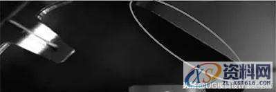 大型汽车公司针对覆盖件的修边毛刺详细的分析产生原因及解决方案 ...,第24张 大型汽车公司针对覆盖件的修边毛刺详细的分析产生原因及解决方案 ...,大型汽车公司针对覆盖件的修边毛刺详细的分析产生原因及解决方案,第24张