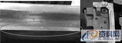 大型汽车公司针对覆盖件的修边毛刺详细的分析产生原因及解决方案 ...,第23张 大型汽车公司针对覆盖件的修边毛刺详细的分析产生原因及解决方案 ...,大型汽车公司针对覆盖件的修边毛刺详细的分析产生原因及解决方案,第23张