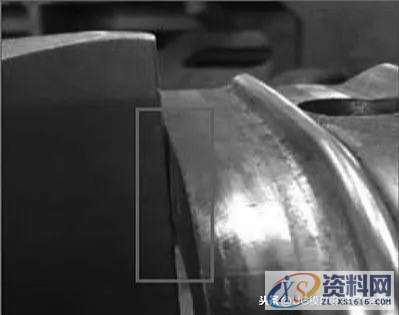 大型汽车公司针对覆盖件的修边毛刺详细的分析产生原因及解决方案 ...,第6张 大型汽车公司针对覆盖件的修边毛刺详细的分析产生原因及解决方案 ...,大型汽车公司针对覆盖件的修边毛刺详细的分析产生原因及解决方案,第6张