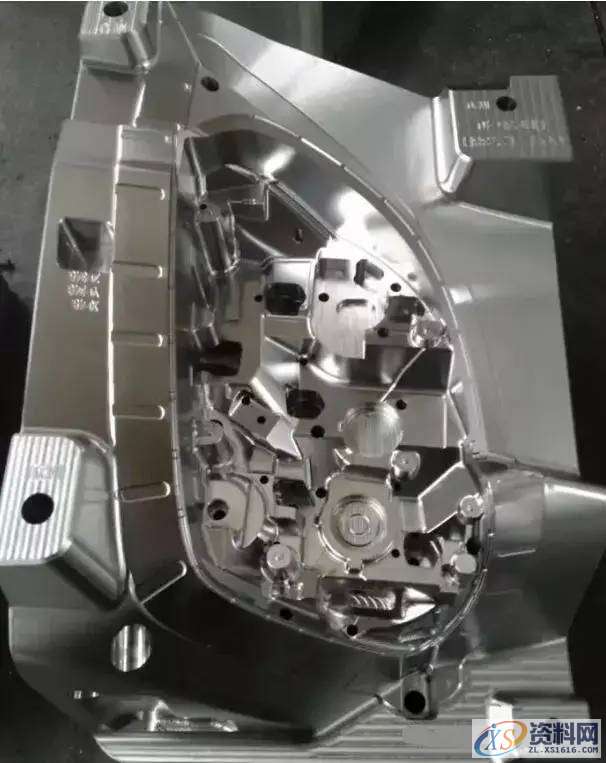 注塑模具报价事项与流程,小白必看!!!,模具,报价,费用,第5张 注塑模具报价事项与流程,小白必看!!!,模具,报价,费用,第5张