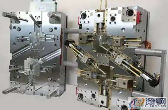 注塑模具报价事项与流程,小白必看!!!,模具,报价,费用,第2张 注塑模具报价事项与流程,小白必看!!!,模具,报价,费用,第2张