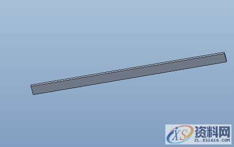 Pro/E产品设计教程之折弯命令使用方法Pro/E产品设计教程之折弯命令使用方法,设计培训,命令,选择,第2张 Pro/E产品设计教程之折弯命令使用方法Pro/E产品设计教程之折弯命令使用方法,设计培训,命令,选择,第2张