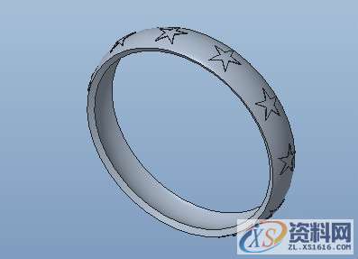 Pro/E产品设计教程之折弯命令使用方法Pro/E产品设计教程之折弯命令使用方法,设计培训,命令,选择,第1张 Pro/E产品设计教程之折弯命令使用方法Pro/E产品设计教程之折弯命令使用方法,设计培训,命令,选择,第1张