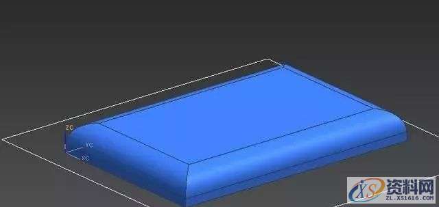 UG常用的快捷键,Ctrl,编辑,快捷键,文件,第2张 UG常用的快捷键,Ctrl,编辑,快捷键,文件,第2张