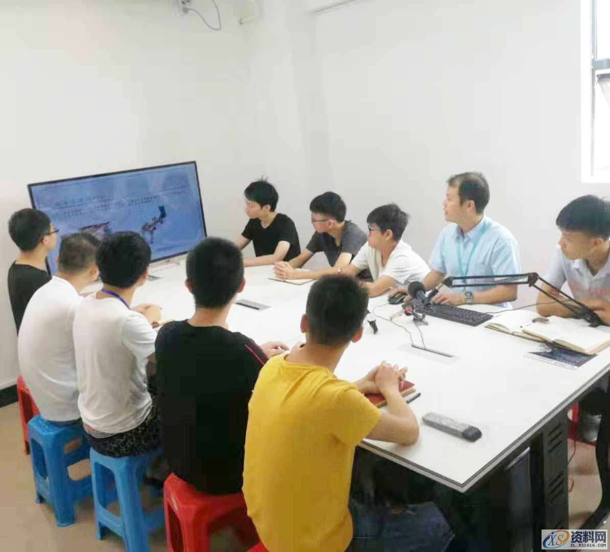 UG常用的快捷键,Ctrl,编辑,快捷键,文件,第3张 UG常用的快捷键,Ctrl,编辑,快捷键,文件,第3张