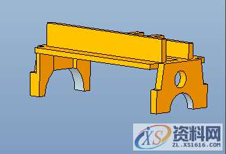 Pro/E产品设计之孔命令运用教程,设计培训,命令,培训,设置,第7张 Pro/E产品设计之孔命令运用教程,设计培训,命令,培训,设置,第7张