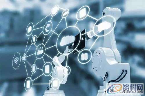 非标自动化：中国的“智能制造力”，将乘风破浪 未来可期！ ...,非标,第1张