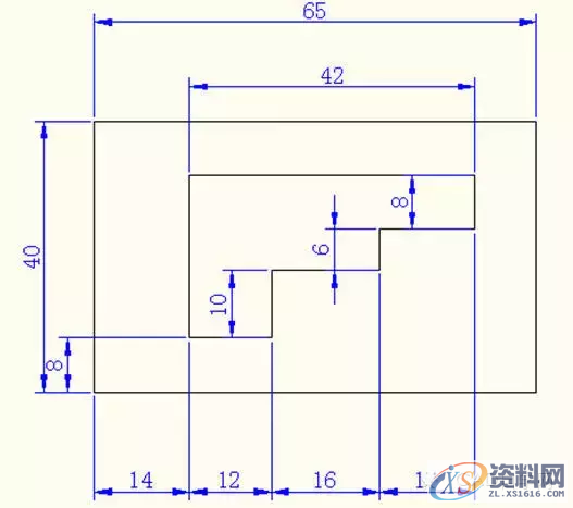 学习大师的CAD审图、绘图,重难点经验!,绘图,第1张 学习大师的CAD审图、绘图,重难点经验!,审图、绘图,重难点,看大师的CAD学习经验!,绘图,第1张