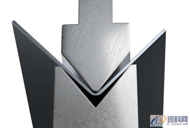 冷冲压工艺缺陷及处理办法,常见产品展开工艺技术归纳,产品,尺寸,第5张 冷冲压工艺缺陷及处理办法,常见产品展开工艺技术归纳,产品,尺寸,第5张