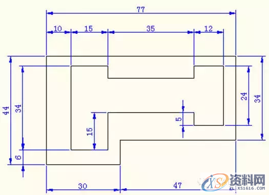 学习大师的CAD审图、绘图,重难点经验!,绘图,第3张 学习大师的CAD审图、绘图,重难点经验!,审图、绘图,重难点,看大师的CAD学习经验!,绘图,第3张