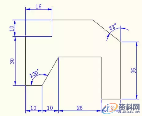 学习大师的CAD审图、绘图,重难点经验!,绘图,第2张 学习大师的CAD审图、绘图,重难点经验!,审图、绘图,重难点,看大师的CAD学习经验!,绘图,第2张