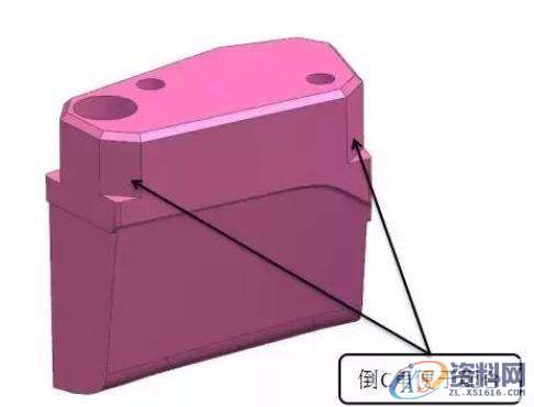 把这些细节做到位，汽车模具设计真不难,加工,设计培训,培训,第7张