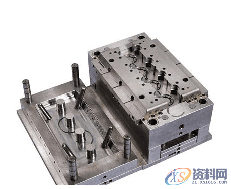 潇洒教育李老师带你了解塑胶模具设计的基本知识及技术应用 ...,成型,模具,产品,设计培训,第1张 潇洒教育李老师带你了解塑胶模具设计的基本知识及技术应用 ...,成型,模具,产品,设计培训,第1张