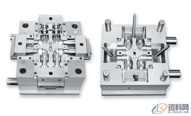 潇洒教育李老师带你了解塑胶模具设计的基本知识及技术应用 ...,成型,模具,产品,设计培训,第2张 潇洒教育李老师带你了解塑胶模具设计的基本知识及技术应用 ...,成型,模具,产品,设计培训,第2张