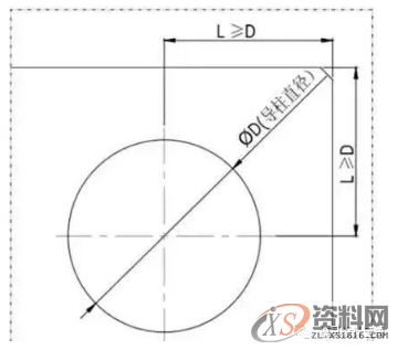 汽车前大灯模具设计,塑件,模具,设计,分型,定位,第7张 汽车前大灯模具设计,汽车前大灯模具设计,塑件,模具,设计,分型,定位,第7张