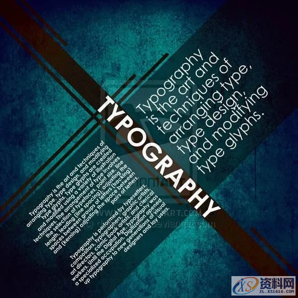 设计中平面设计元素的运用,设计,图形,第2张 设计中平面设计元素的运用,设计中平面设计元素的运用,设计,图形,第2张