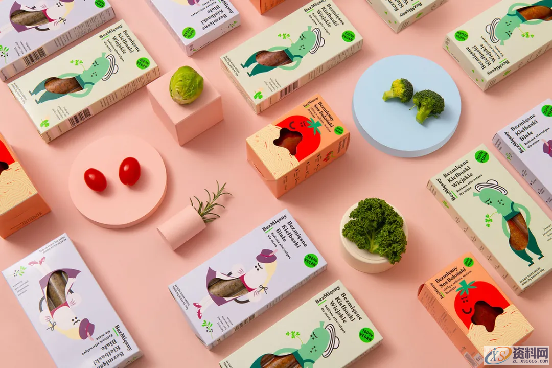 设计中平面设计元素的运用,设计,图形,第4张 设计中平面设计元素的运用,设计中平面设计元素的运用,设计,图形,第4张