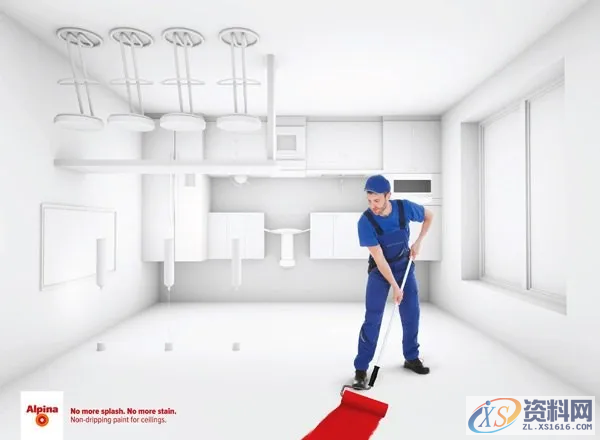 设计中平面设计元素的运用,设计,图形,第6张 设计中平面设计元素的运用,设计中平面设计元素的运用,设计,图形,第6张