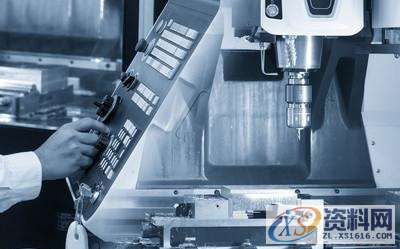 资深老师分享机械加工的“四大原则”,加工,设计培训,产品,基准,第2张 资深老师分享机械加工的“四大原则”,加工,设计培训,产品,基准,第2张