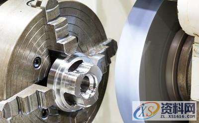 资深老师分享机械加工的“四大原则”,加工,设计培训,产品,基准,第4张 资深老师分享机械加工的“四大原则”,加工,设计培训,产品,基准,第4张