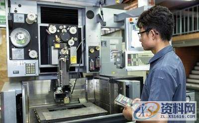 资深老师分享机械加工的“四大原则”,加工,设计培训,产品,基准,第3张 资深老师分享机械加工的“四大原则”,加工,设计培训,产品,基准,第3张