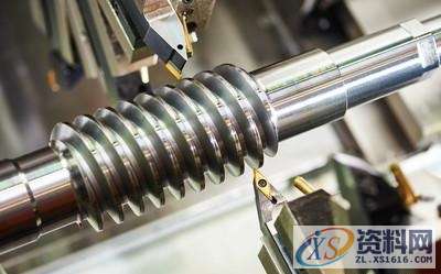 资深老师分享机械加工的“四大原则”,加工,设计培训,产品,基准,第5张 资深老师分享机械加工的“四大原则”,加工,设计培训,产品,基准,第5张