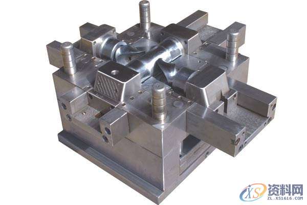 什么是模具设计?做模具设计师有前途吗?,模具,模具设计,产品,设计,一个,第1张 什么是模具设计?做模具设计师有前途吗?,什么是模具设计?做模具设计师有前途吗?,模具,模具设计,产品,设计,一个,第1张