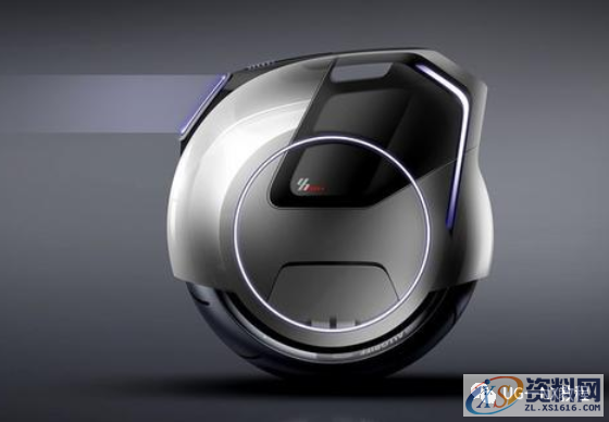 你知道产品设计的原理原则吗？,零件,设计,产品,第3张