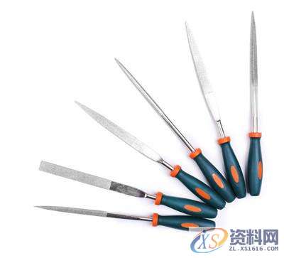 现场模修、钳工“工伤”频繁,你需要注意这些东西,设计培训,培训,第2张 现场模修、钳工“工伤”频繁,你需要注意这些东西,设计培训,培训,第2张