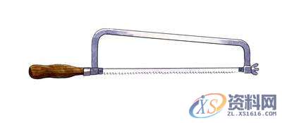 现场模修、钳工“工伤”频繁,你需要注意这些东西,设计培训,培训,第3张 现场模修、钳工“工伤”频繁,你需要注意这些东西,设计培训,培训,第3张