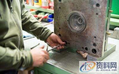 模具设计师在开模前必须要做的几件事，注意了！,是否,设计培训,产品,培训,第2张