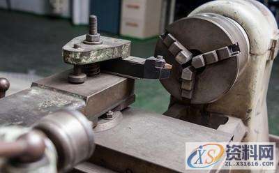 模具凹模、凸模保护方法，你真的会吗？,设计培训,卸料,间隙,冲孔,第5张