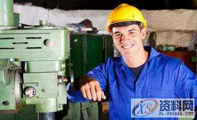 10年模具老钳工必须改变的一个东西，不然成不了设计师,设计,设计培训,一个,模具,第1张