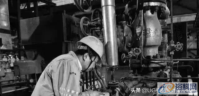 盘点：汽车模具设计制造整个流程，目前你的在那个阶段呢？ ...,盘点：汽车模具设计制造整个流程，目前你的在那个阶段呢？,模具,进行,冲压件,设计,第5张