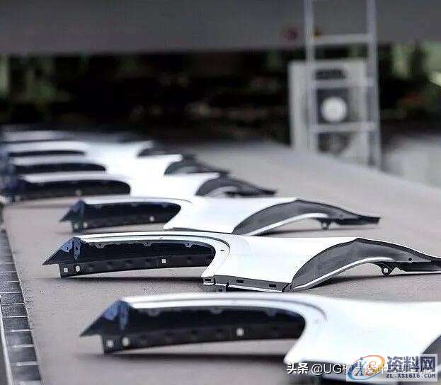 「技术文」高强度钢板的冲压形状冻结改善技术,「技术文」高强度钢板的冲压形状冻结改善技术,成形,弯曲,冲头,第1张