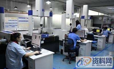 揭秘模具“回弹”公式！,设计培训,第3张