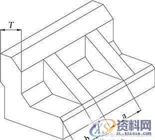 汽车覆盖件出现毛刺无法解决?看看大型模具厂的处理维修方案吧! ...,刃口,如图,间隙,第12张 汽车覆盖件出现毛刺无法解决?看看大型模具厂的处理维修方案吧! ...,汽车覆盖件出现毛刺无法解决?看看大型模具厂的处理维修方案吧!,刃口,如图,间隙,第12张