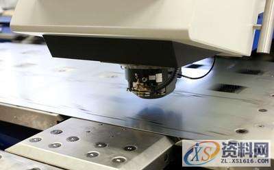 冲压模具的闭合高度怎么设定才合理?,限位,模具,第4张 冲压模具的闭合高度怎么设定才合理?,限位,模具,第4张