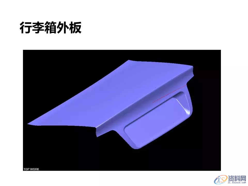 汽车冲压模具设计覆盖件基础知识概括!,模具设计,电商,培训学校,非标,潇洒,第10张 汽车冲压模具设计覆盖件基础知识概括!,汽车冲压模具设计覆盖件基础知识概括!,模具设计,电商,培训学校,非标,潇洒,第10张