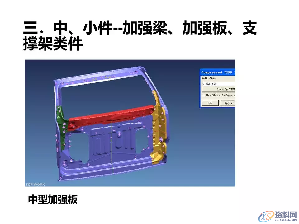 汽车冲压模具设计覆盖件基础知识概括!,模具设计,电商,培训学校,非标,潇洒,第22张 汽车冲压模具设计覆盖件基础知识概括!,汽车冲压模具设计覆盖件基础知识概括!,模具设计,电商,培训学校,非标,潇洒,第22张